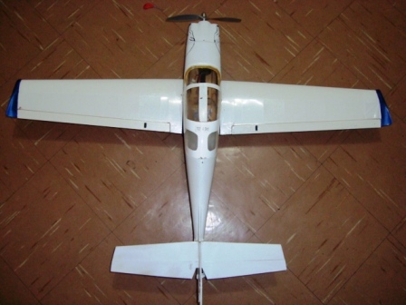 dsc00246.jpg
