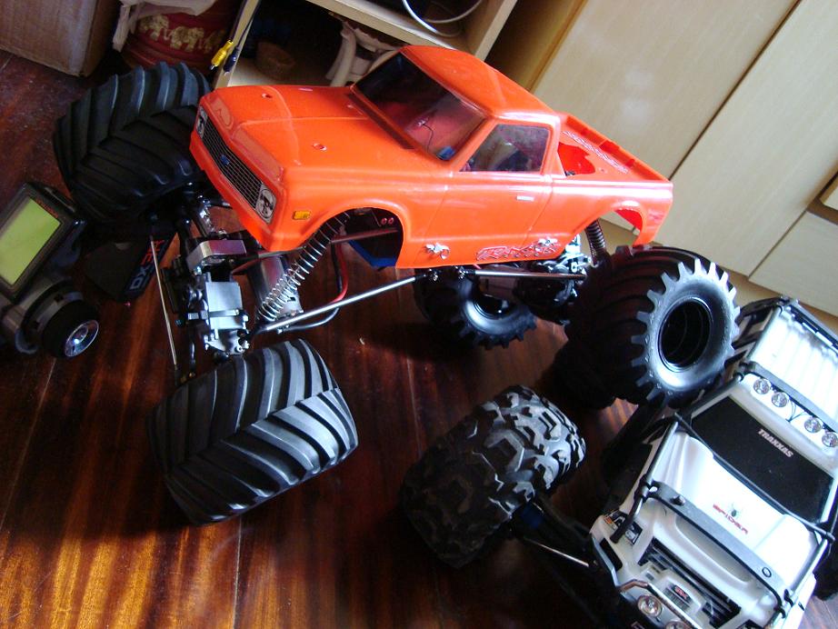 crawler.jpg