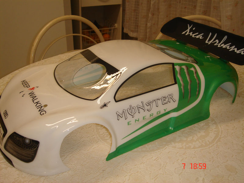 dsc07494_800x600.jpg