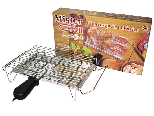 apart-grill.jpg