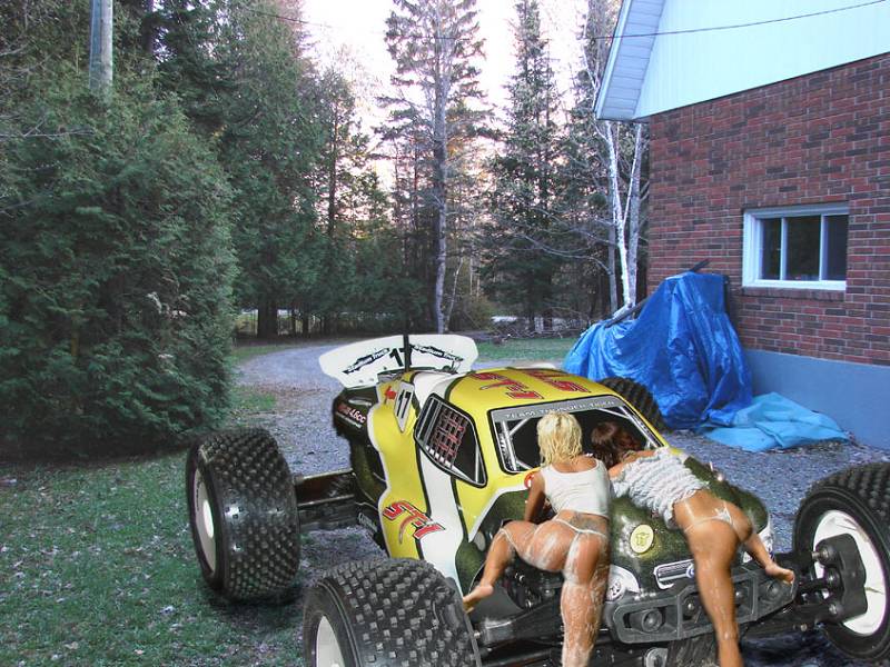 st-1_carwash.jpg
