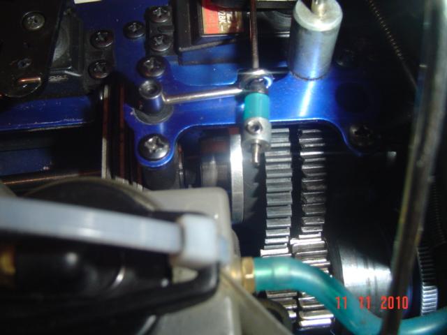 dsc04533 a.jpg