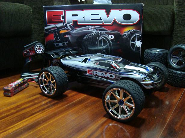 e revo.jpg
