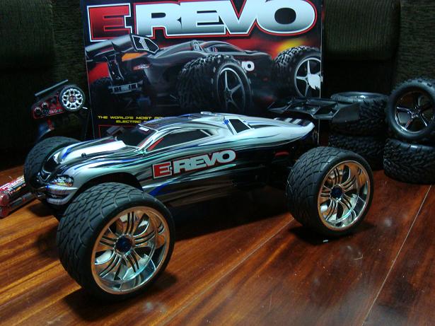 e revo1.jpg