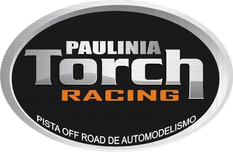 logo novo02.jpg