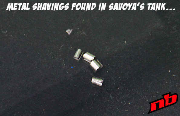 savmet.jpg