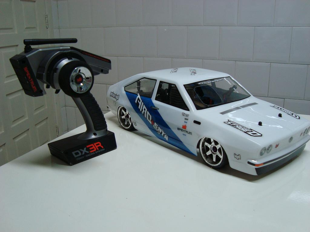 passat.jpg