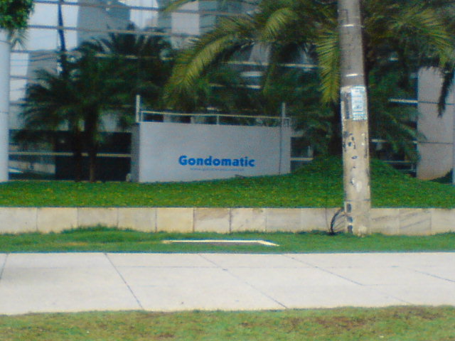 dsc00560.jpg