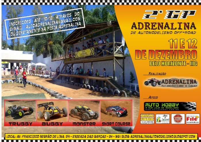cartaz 2o gp adrenalina_800x567_700x496.jpg