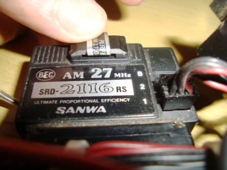 dsc00853 - cópia.jpg