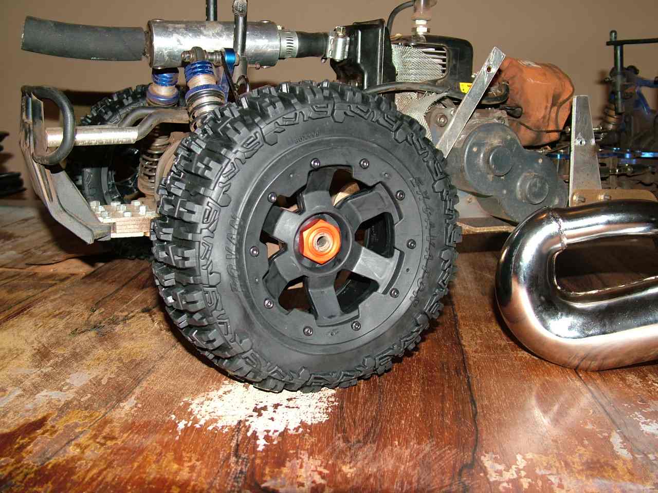 carro3dscf7258.jpg