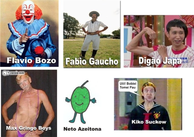 fotos da diretoria.jpg