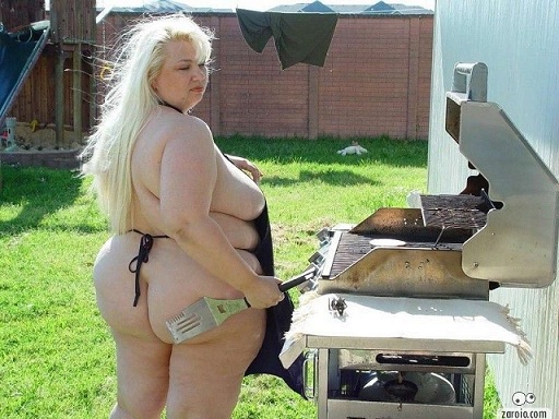 churras.jpg