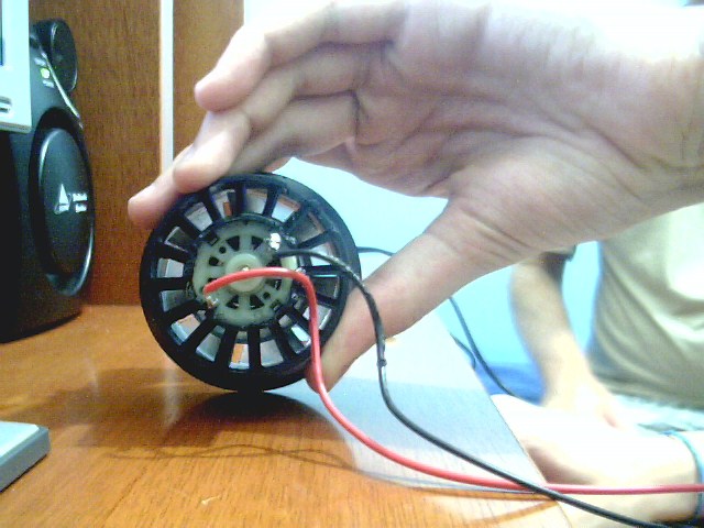 ggdfgvb (640 x 480).jpg