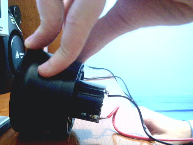 hjhj (640 x 480).jpg