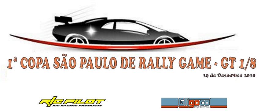 rallygame (small).jpg