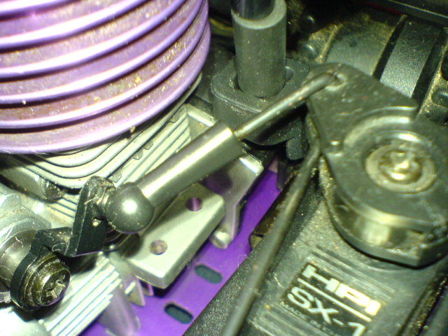 motor hpi 006.jpg