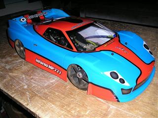 gt.jpg