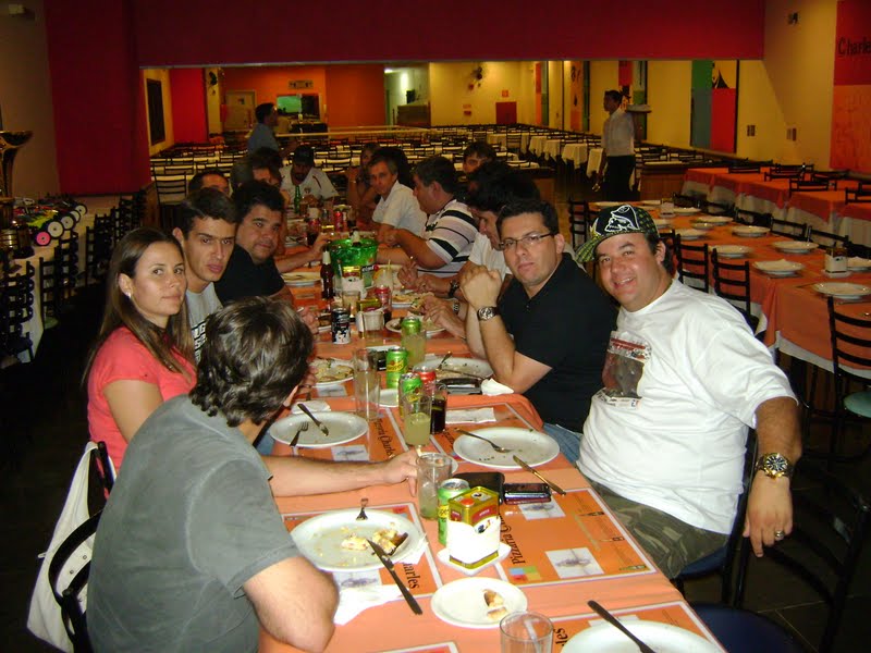 festapaulista2010 (3).jpg