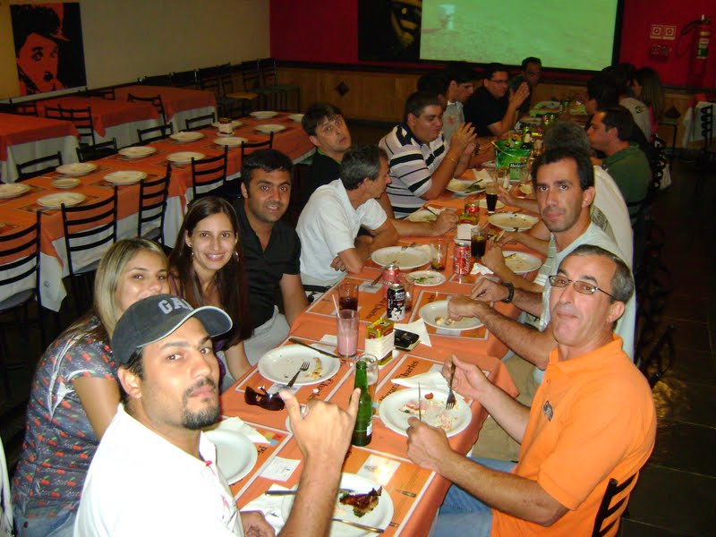 festapaulista2010 (2).jpg