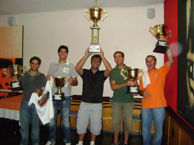 festapaulista2010 (6).jpg