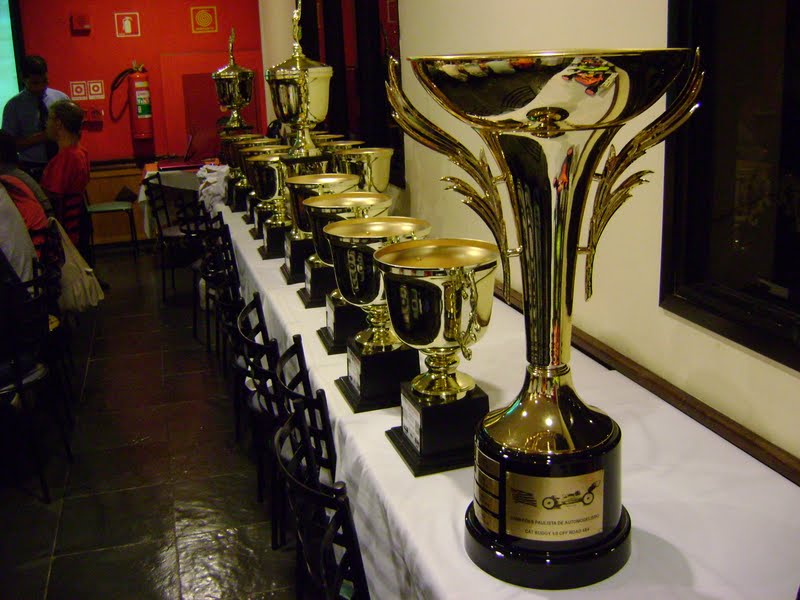 festapaulista2010 (4).jpg