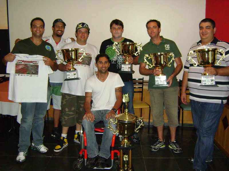 festapaulista2010 (9).jpg