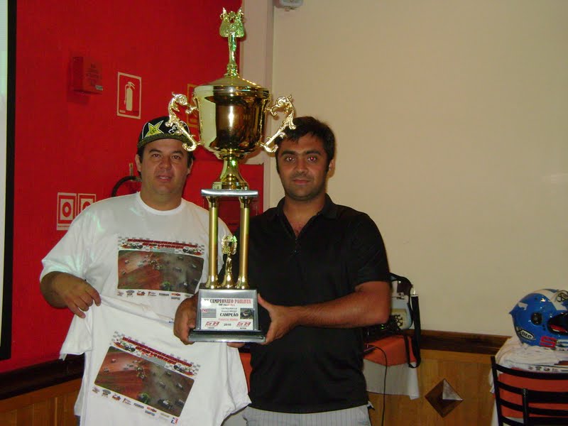 festapaulista2010 (8).jpg