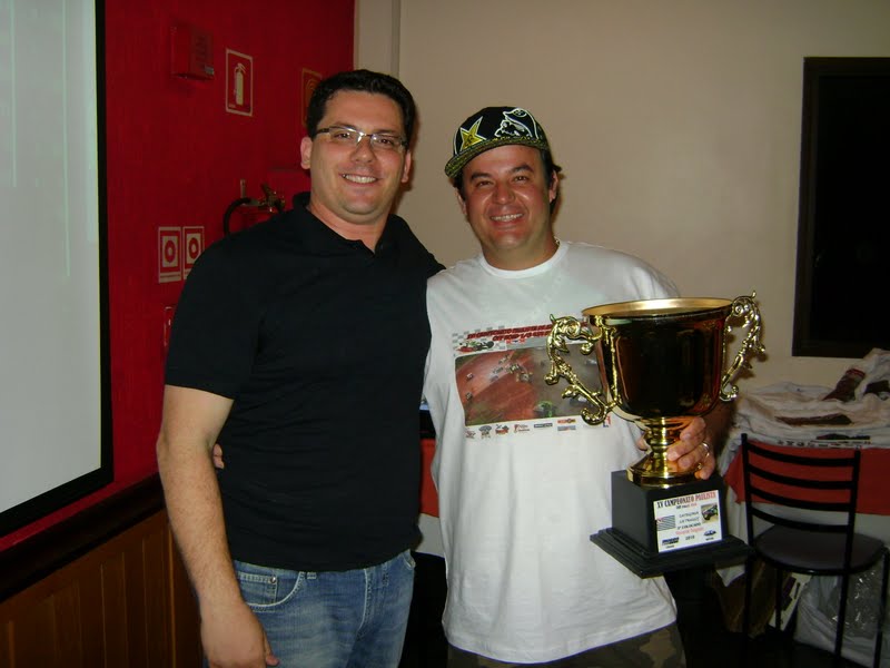 festapaulista2010 (7).jpg