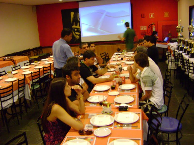 festapaulista2010 (12).jpg