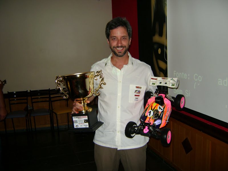 festapaulista2010 (11).jpg