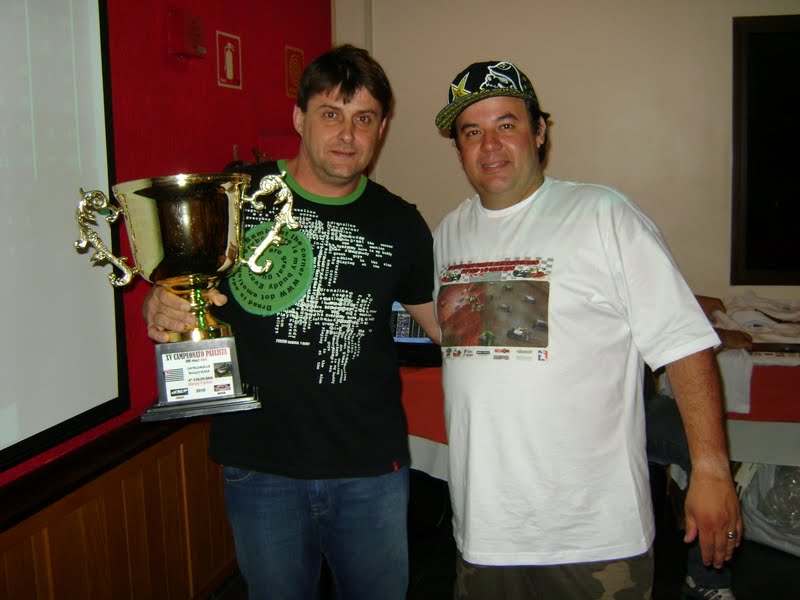 festapaulista2010 (10).jpg
