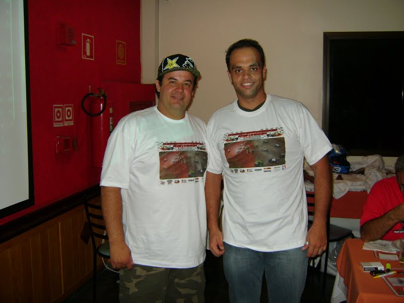 festapaulista2010 (15).jpg