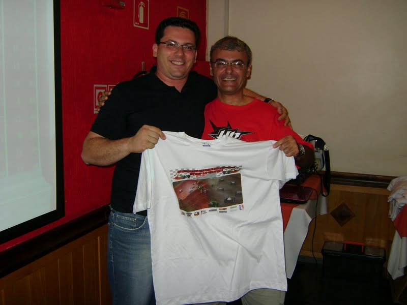 festapaulista2010 (18).jpg