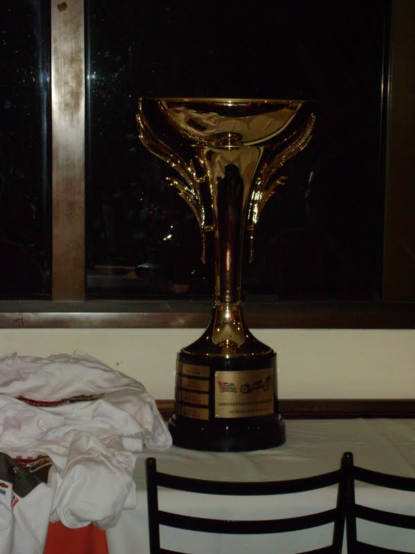 festapaulista2010 (16).jpg