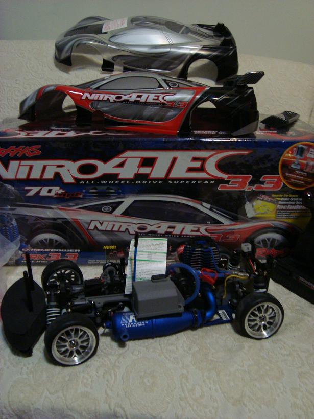4tec.jpg