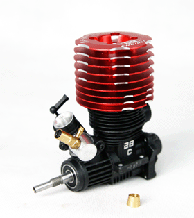 motor.gif
