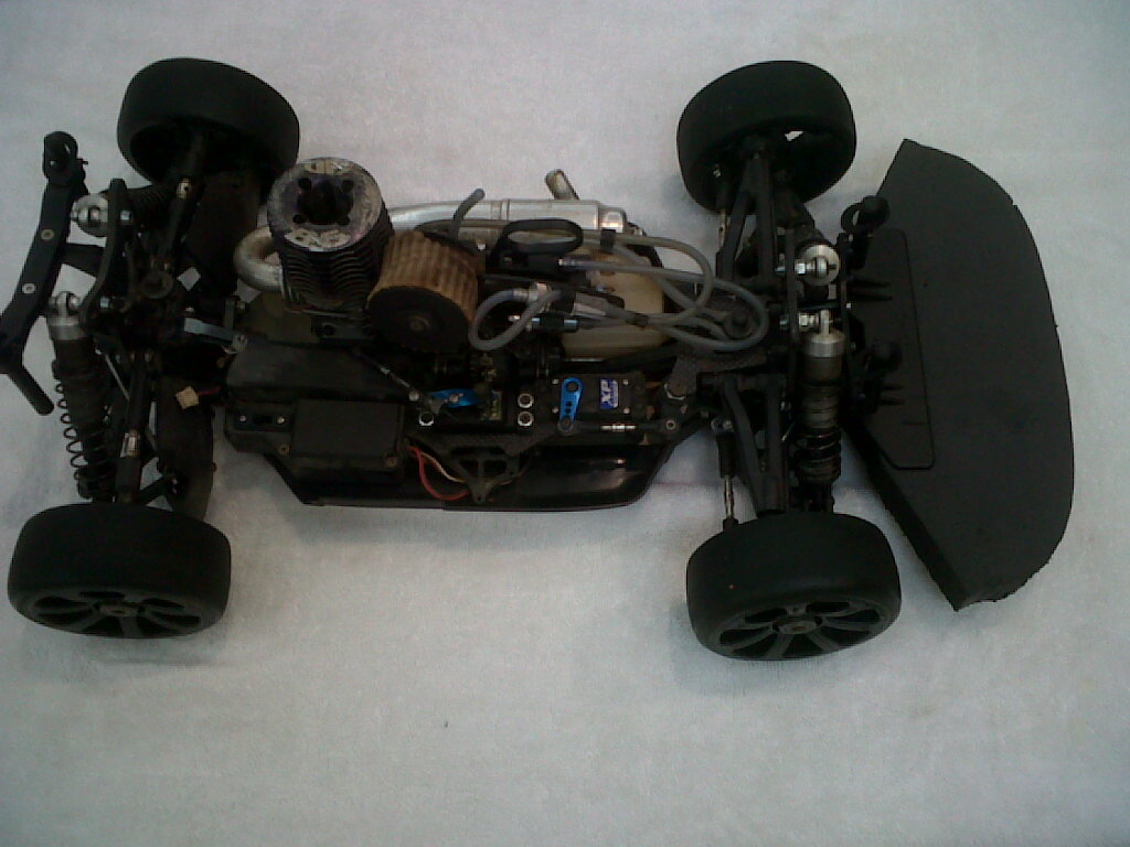 img00097-20110101-2006.jpg