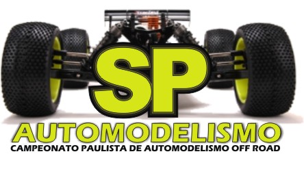 teste sp.jpg