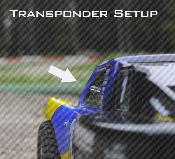 298_transpondersetup_1294342921.jpg