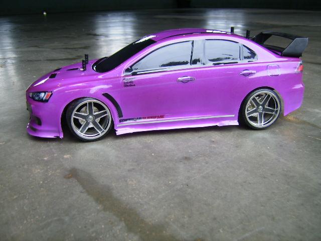 Rosinha da 13
