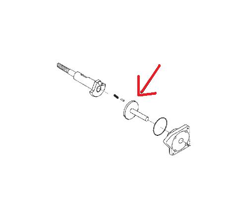 recoil.jpg