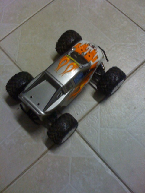 image 4.jpeg