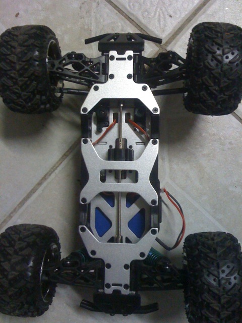 image 2.jpeg