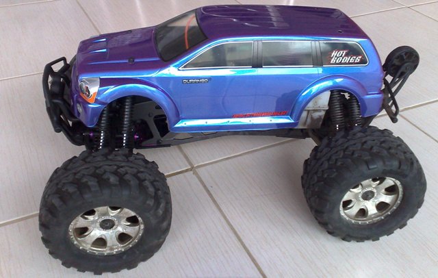 12012011530.jpg