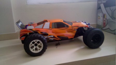 2011-01-15_10-43-28_67.jpg