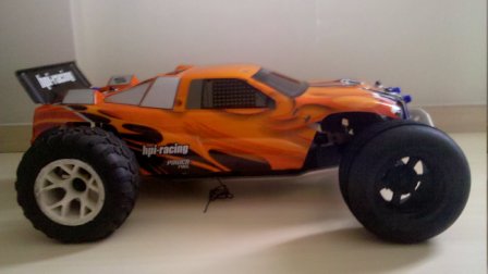 2011-01-15_10-43-53_684.jpg
