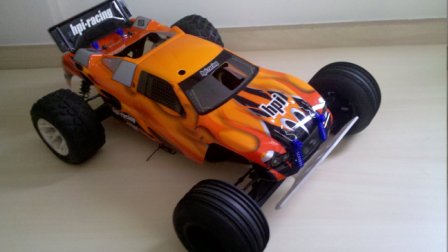 2011-01-15_10-44-11_119.jpg
