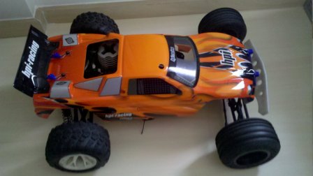 2011-01-15_10-43-10_573.jpg