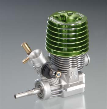 axig0060.jpg